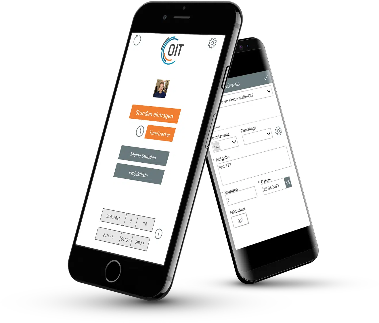 smartmockups_kqcmzp0i.png.webp