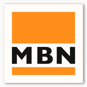 MBN GmbH
