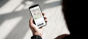 BierFinder: Neue Web-App zeigt den schnellsten Weg zum nächsten Bier
