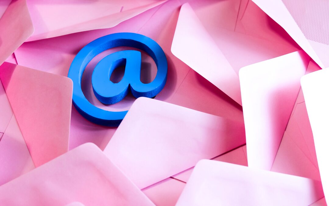 Microsoft schaltet Basic Authentication für SMTP ab