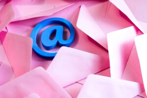 Microsoft schaltet Basic Authentication für SMTP ab