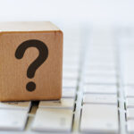 WordPress: Unser neues Hilfe-Plugin