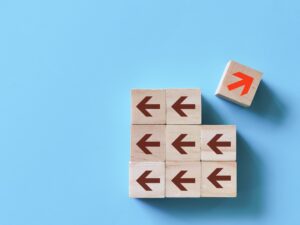 Power Apps: Die digitale Abkürzung zu effizienteren Prozessen