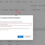 OneDrive Tipps 2025 – Funktionen für mehr Produktivität