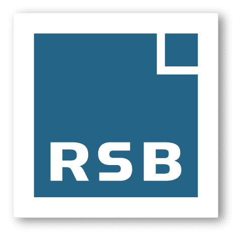 RSB GmbH