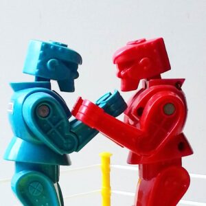 Claude AI vs. ChatGPT: 6 Monate Praxistest