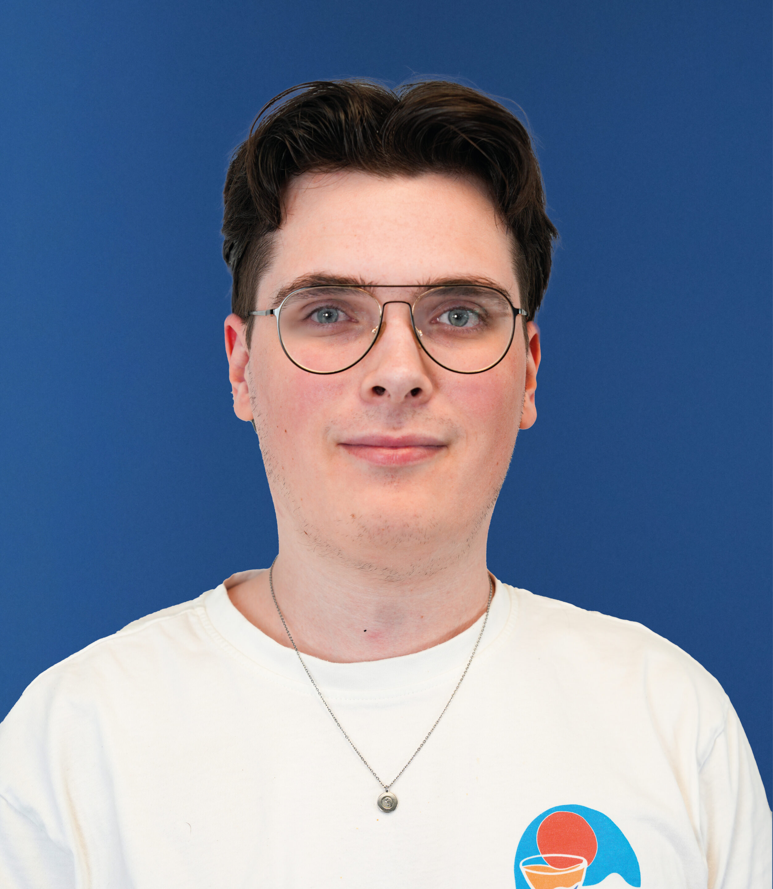 Marcel