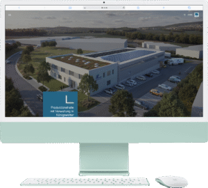 Apple-iMac-24_-rsb.de