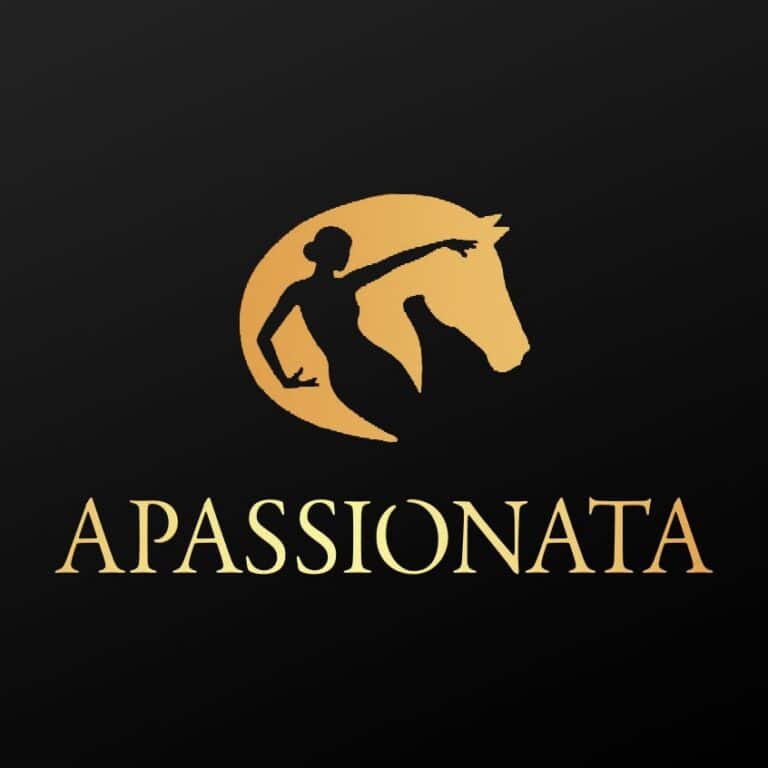 Apassionata World GmbH