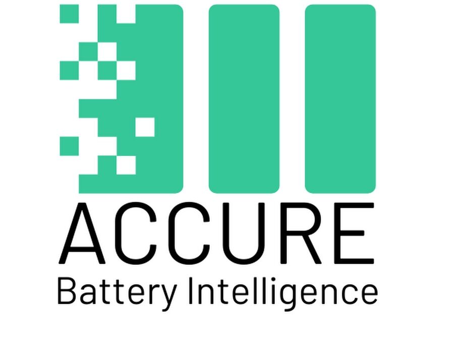 ACCURE Battery Intelligence GmbH