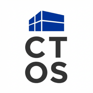 Container Terminal Osnabrück