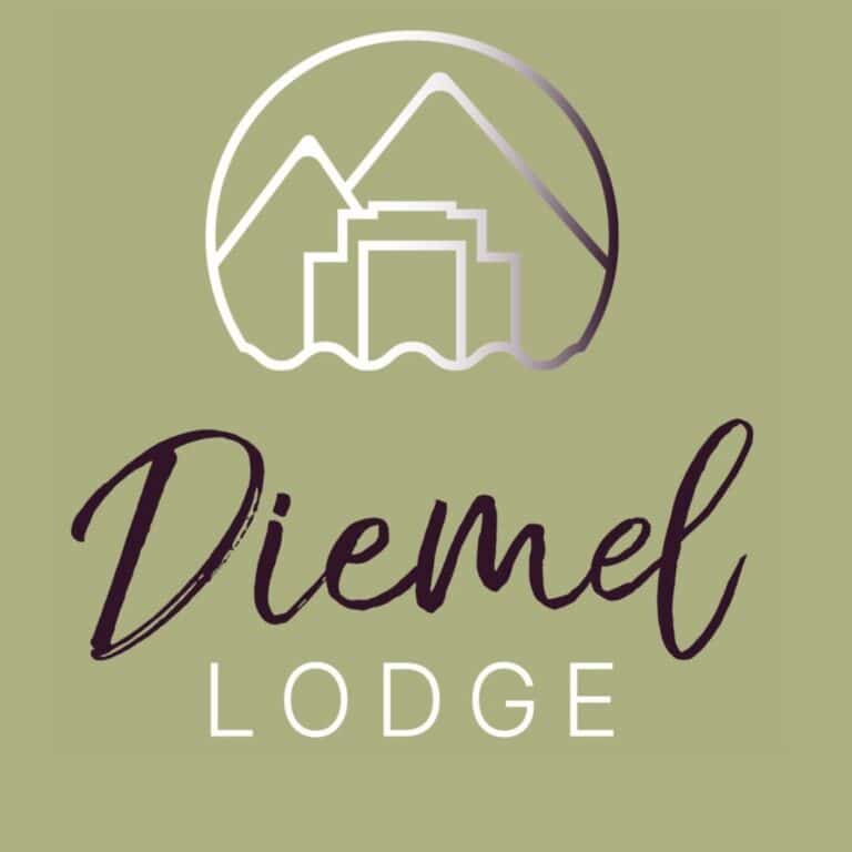 Diemellodge