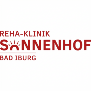 REHA-Klinik Sonnenhof Bad Iburg GmbH & Co. KG