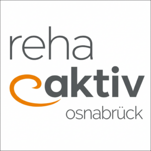 Rehaaktiv-os Gesundheitszentrum Schinkelbad