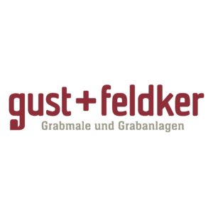 Gust + Feldker Grabmale Moritz Gust e.K.