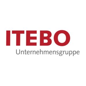 ITEBO GmbH