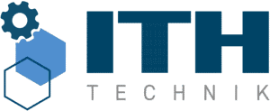ITH Technik GmbH