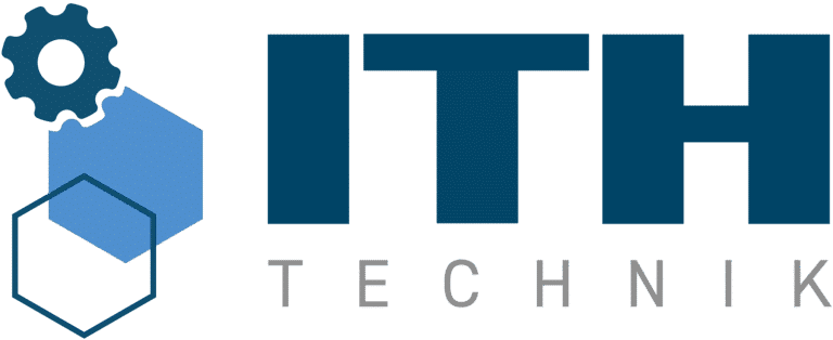 ITH Technik GmbH