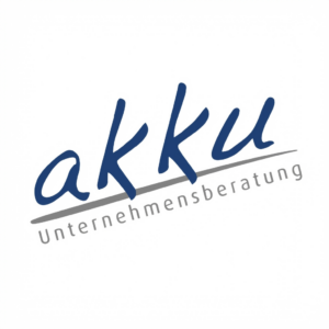 akku Unternehmensberatung GmbH