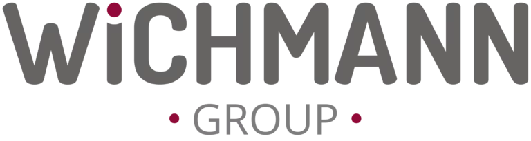 WiCHMANN GmbH