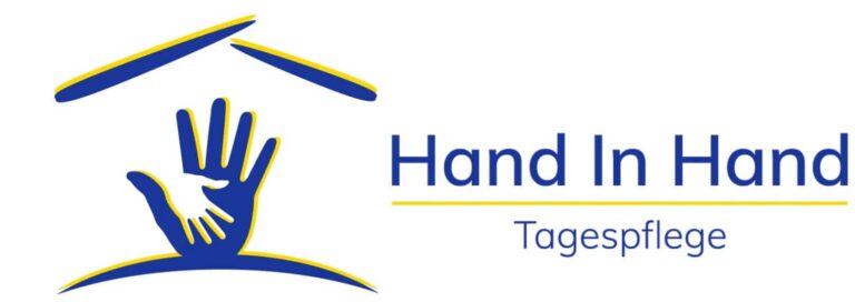 Hand in Hand Ibbenbüren – Pflege, Kümmerdienst & Tagespflege