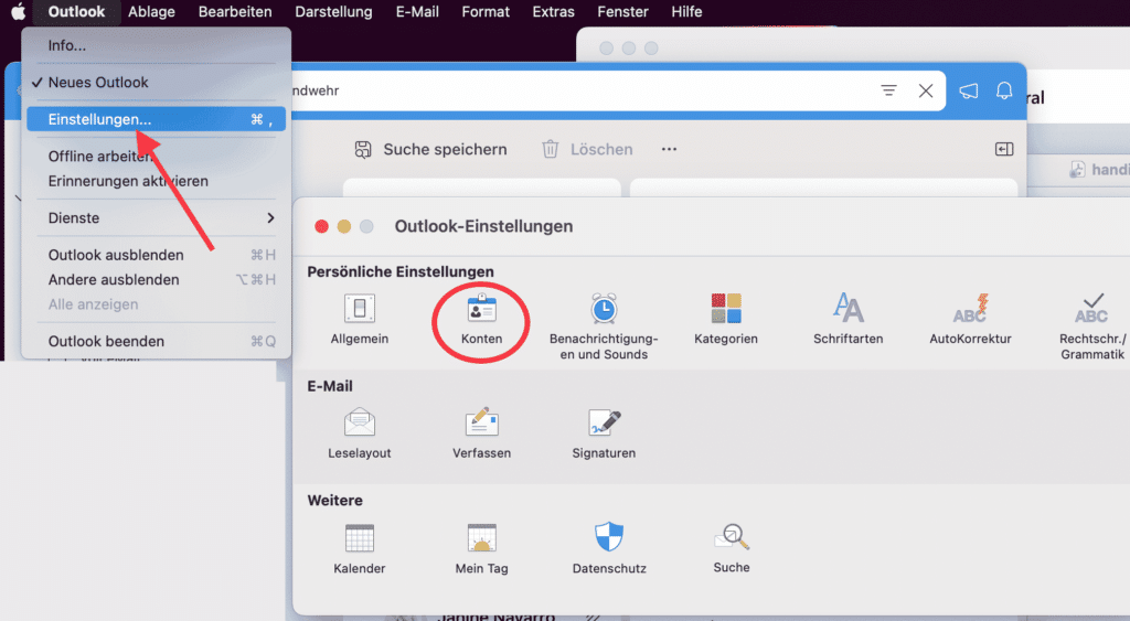 Bildschirmfoto 2022 06 23 Um 15.25.11 E1655997744990 1024x563 2