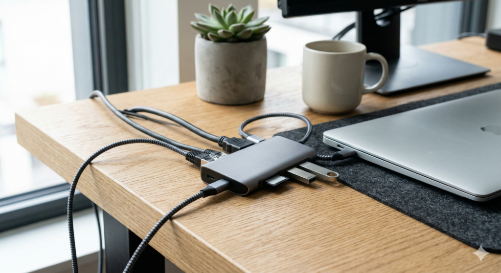 Gemini Generated Image v0x58kv0x58kv0x5 1024x559