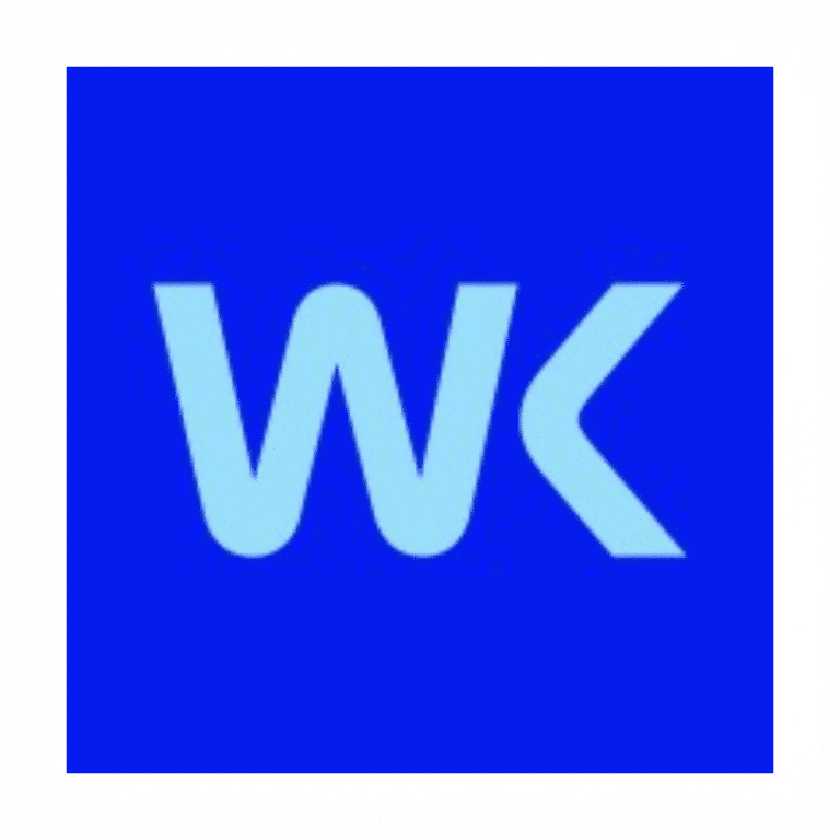 WK Hydraulik Walter + Kieler GmbH