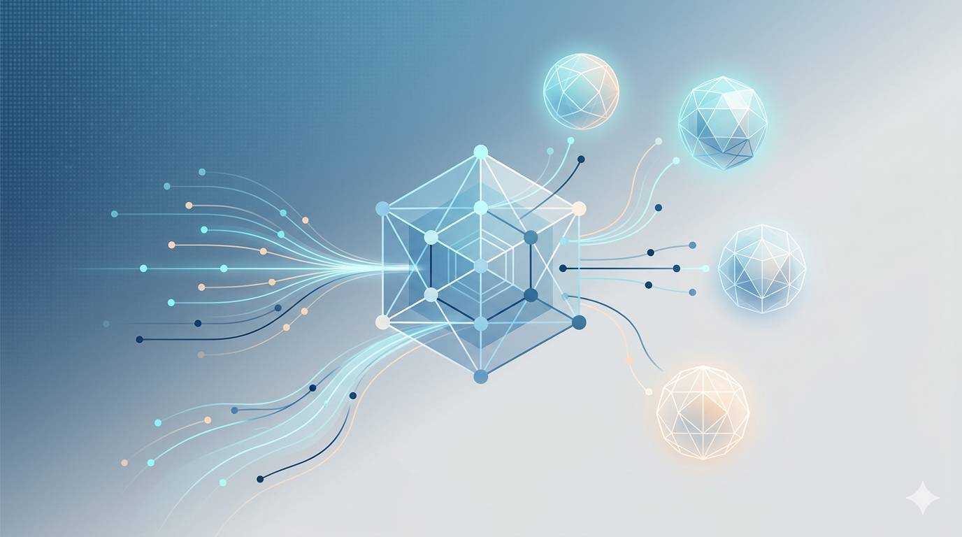 AI-Schema-Optimierung für bessere Sichtbarkeit in ChatGPT, Claude und Perplexity