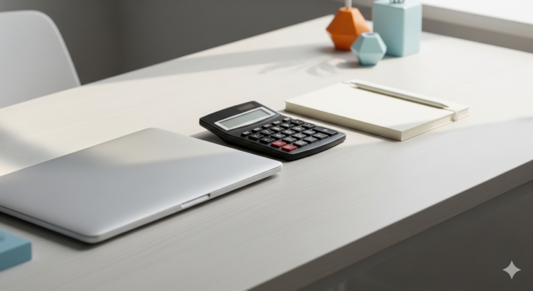 Was kostet ein IT-Systemhaus? Preise, Leistungen und Auswahlkriterien