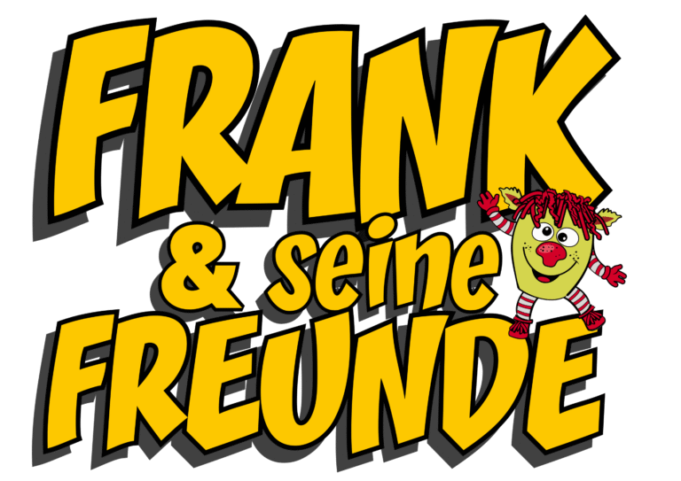 Frank & seine Freunde