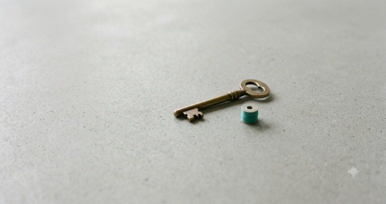 KI Gateway wird erwachsen: Dev-Lizenz, Hermes-Agenten und Playwright-Automation