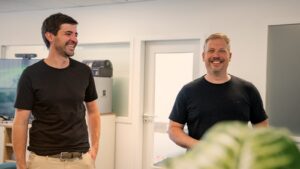 Instagram Bildformate 2026: Alle Größen für Posts, Reels & Stories