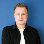 Jan Scheiter