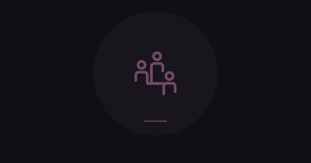 OIT Odoo Ticketsystem digitaler Helpdesk – OIT