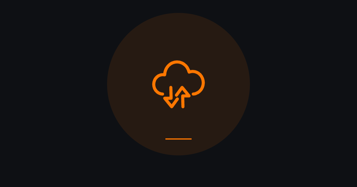 OIT Knowledge – Beitragsbild