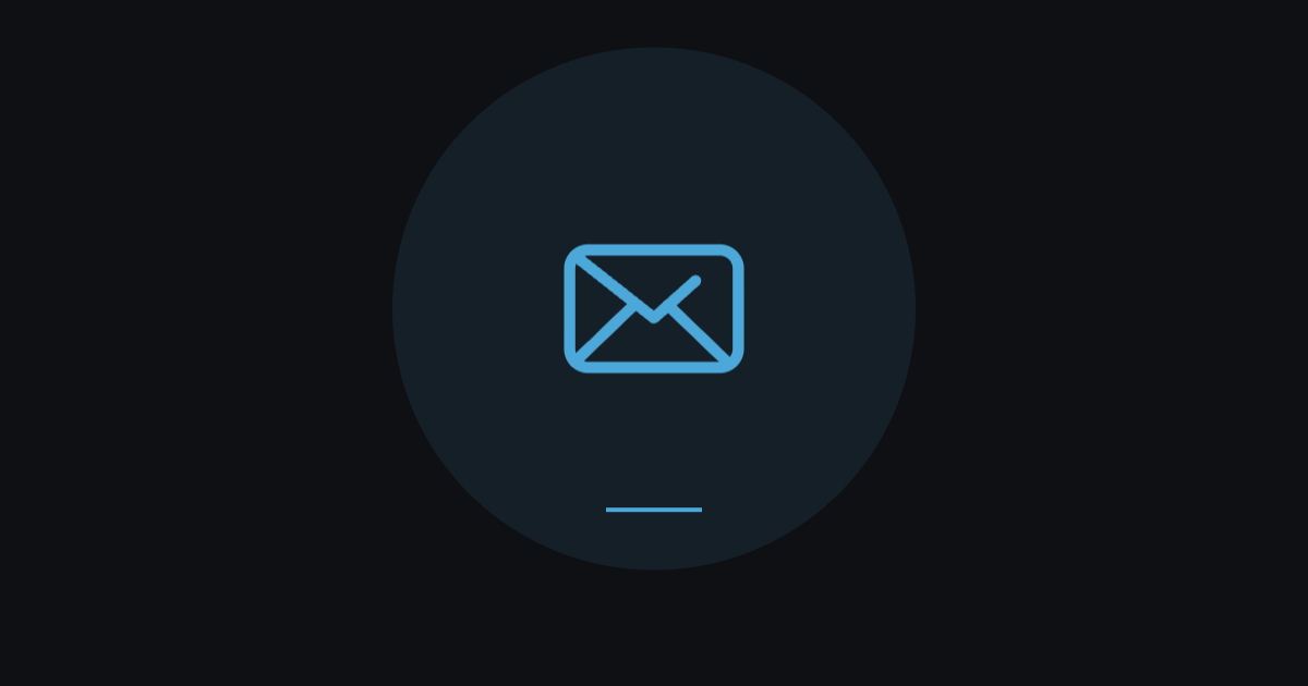 OIT Knowledge – Beitragsbild