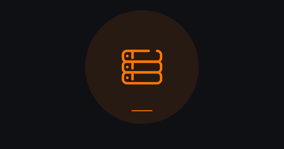 HTML-Tabelle scrollbar machen – OIT