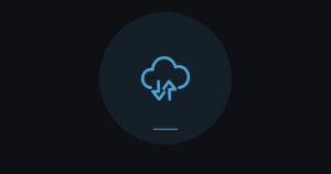 Multi-Select-Felder aus SharePoint in Power Apps anzeigen
