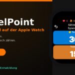 PadelPoint