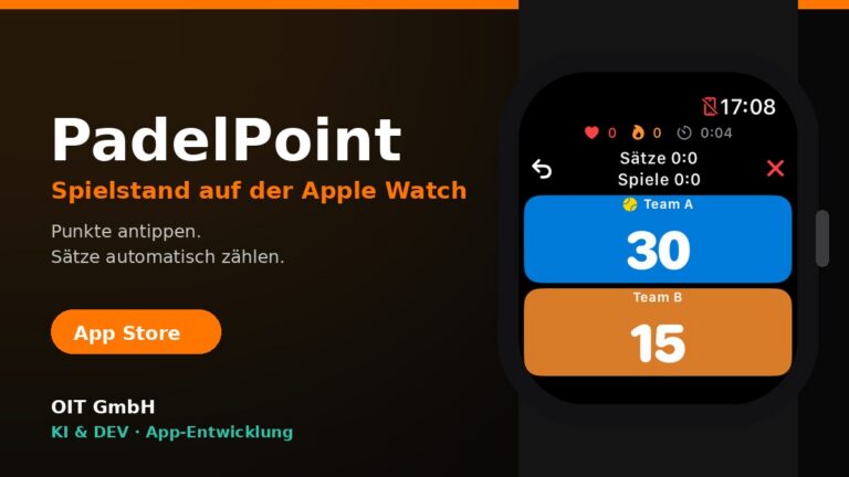 Padelpoint hero watch 768x432