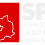 SPD-Kreistagsfraktion Osnabrück