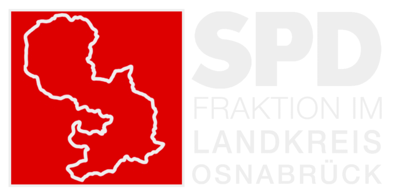 SPD-Kreistagsfraktion Osnabrück