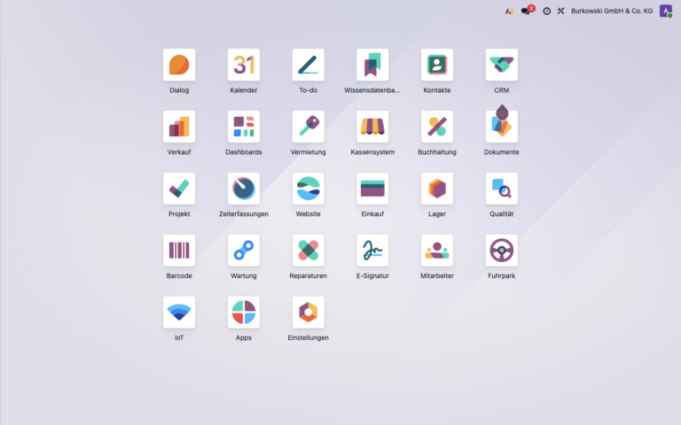 Burk odoo prod desktop 768x480