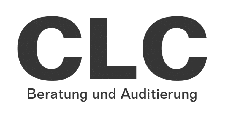 Christian Leugers Consult