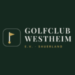 Golfclub Westheim e.V.