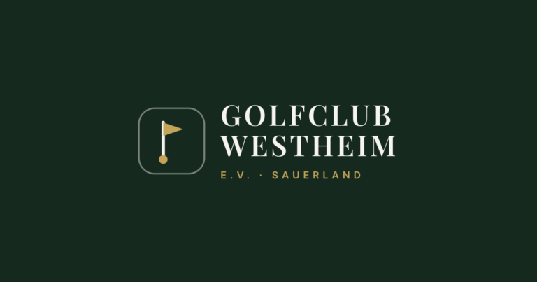 Golfclub Westheim e.V.