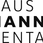 GAUSMANN.DENTAL