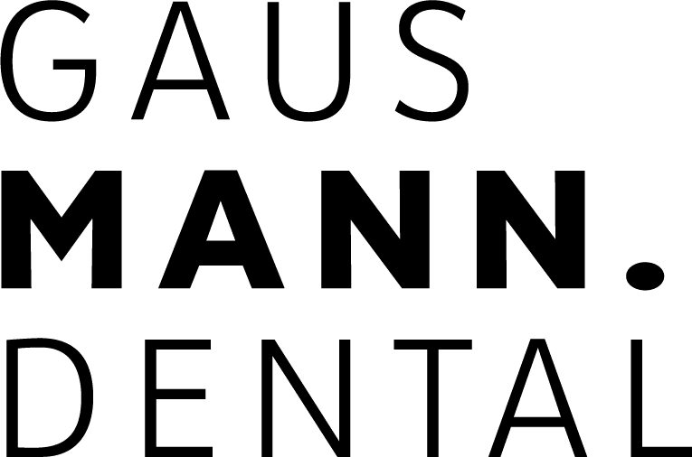 GAUSMANN.DENTAL