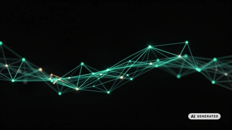 KI-Modelle-Update KW 35: DeepSeek wird multimodal, GLM-5.3 setzt Open-Source-Bestmarken